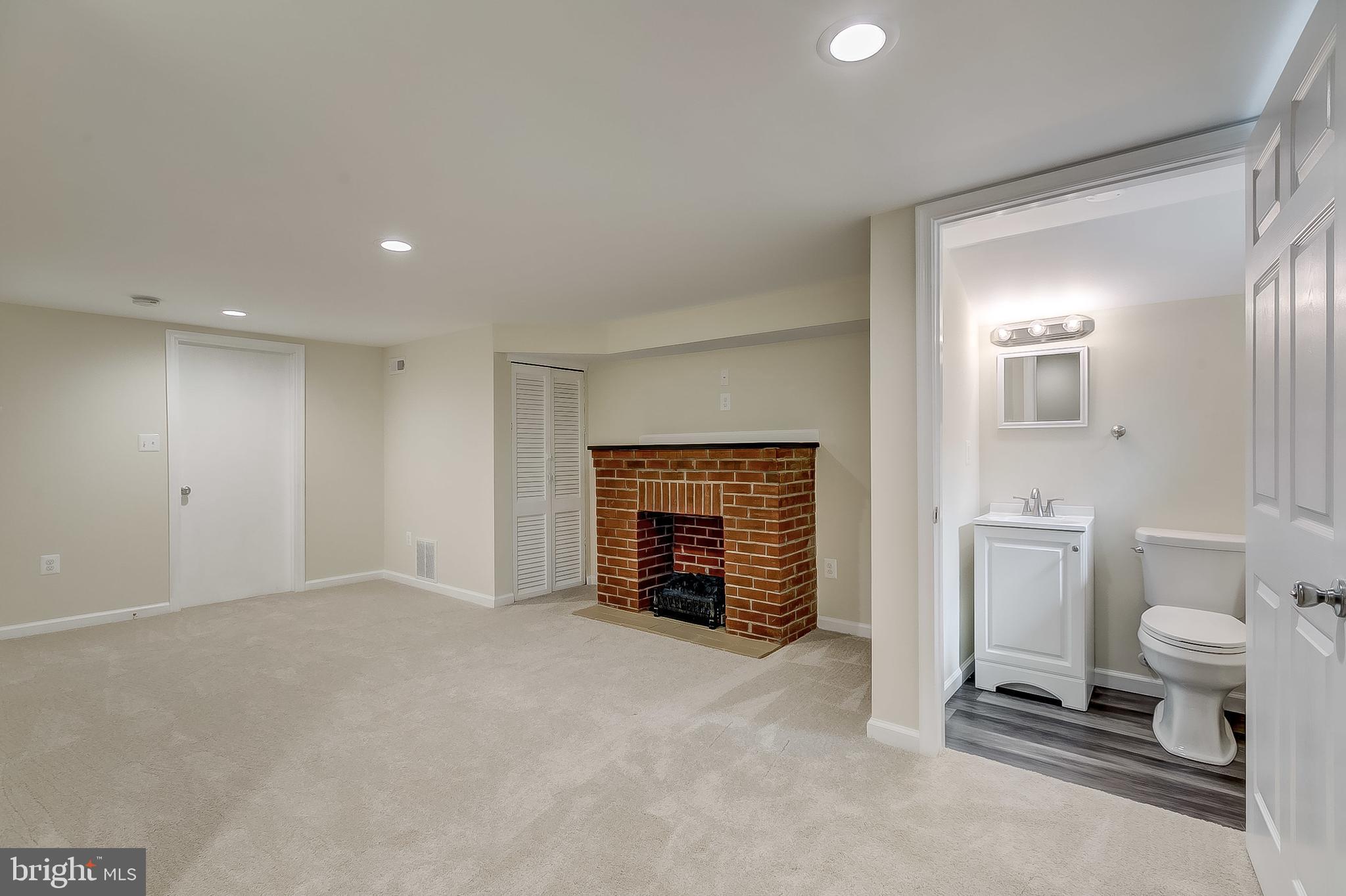 8132 Mid Haven Road Baltimore, MD 21222 - Photo 30 of 45 Gallery Image 30