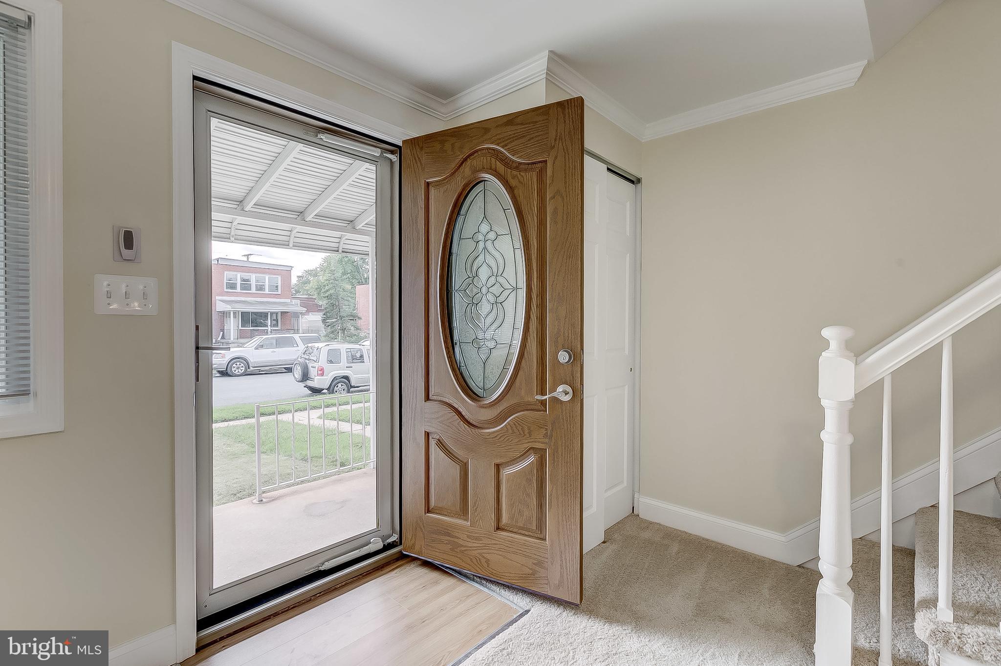 8132 Mid Haven Road Baltimore, MD 21222 - Photo 4 of 45 Gallery Image 4