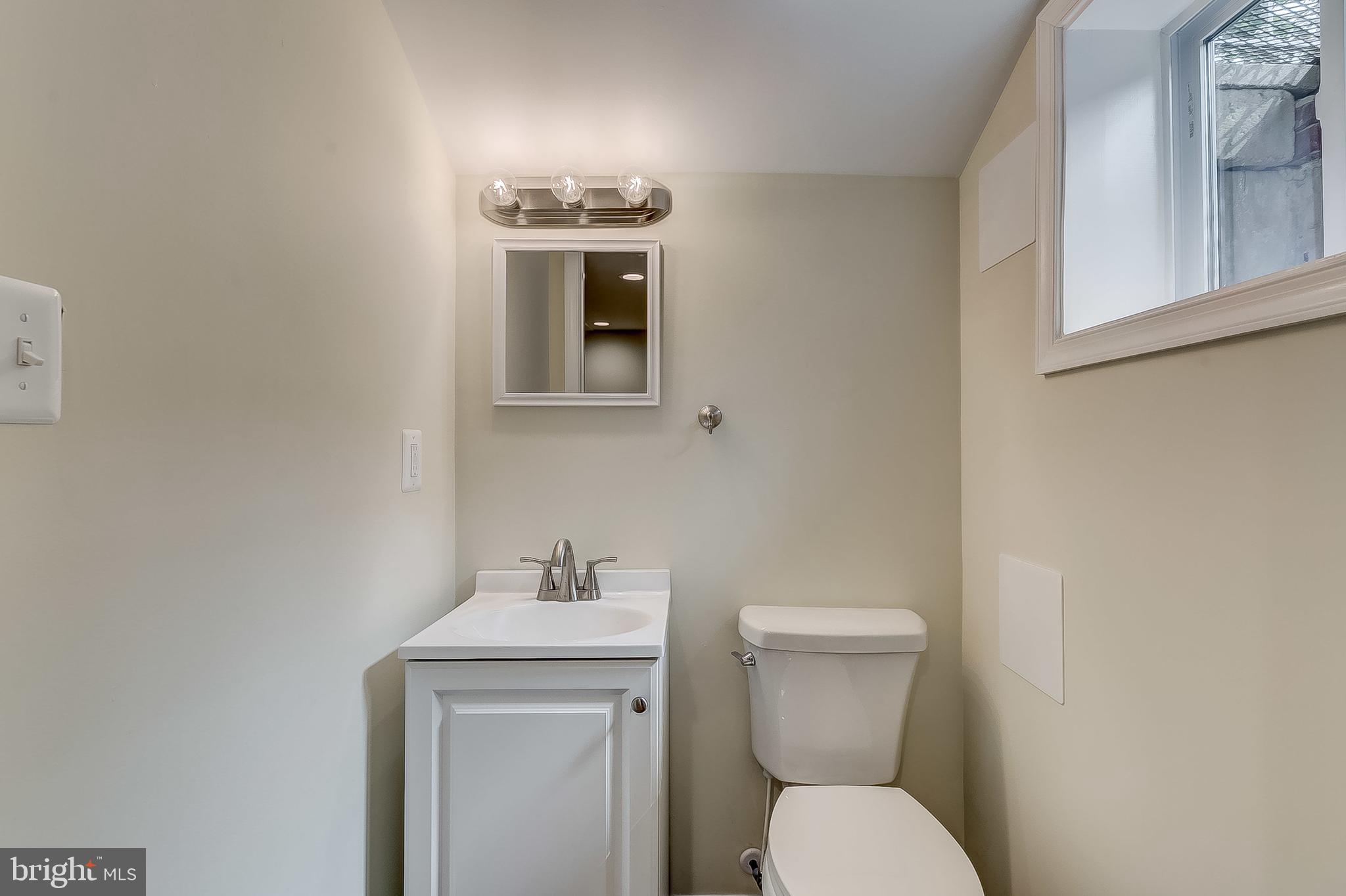 8132 Mid Haven Road Baltimore, MD 21222 - Photo 31 of 45 Gallery Image 31