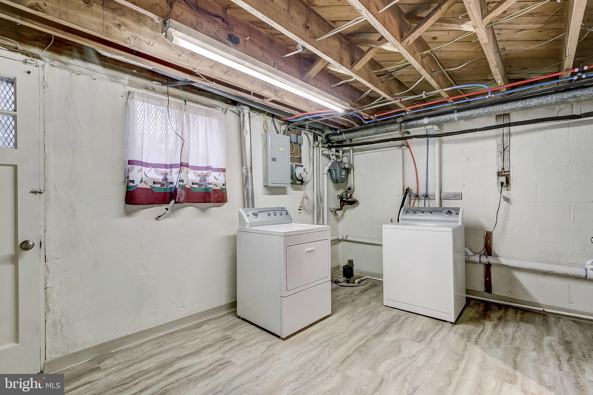 8132 Mid Haven Road Baltimore, MD 21222 - Photo 33 of 45 Gallery Image 33