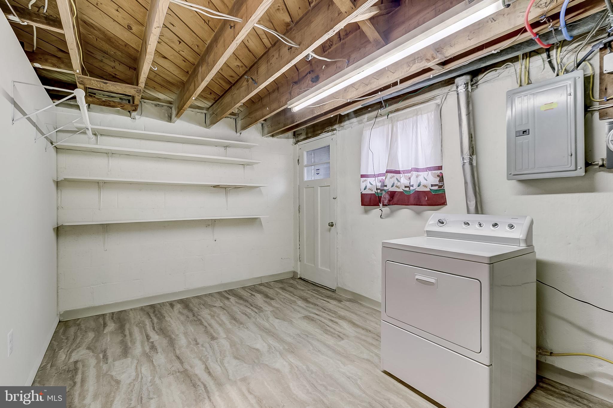 8132 Mid Haven Road Baltimore, MD 21222 - Photo 34 of 45 Gallery Image 34