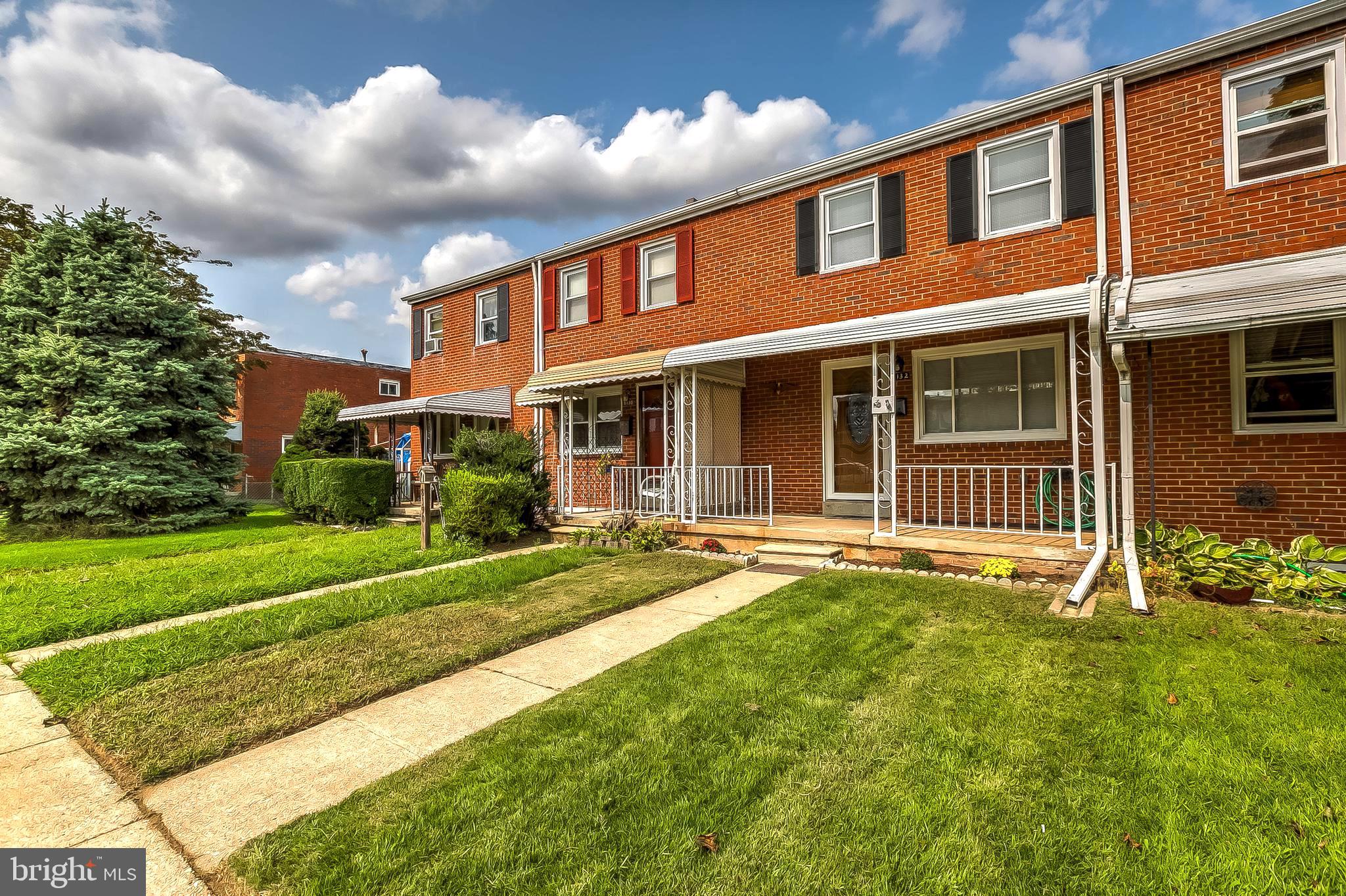 8132 Mid Haven Road Baltimore, MD 21222 - Photo 5 of 45 Gallery Image 5