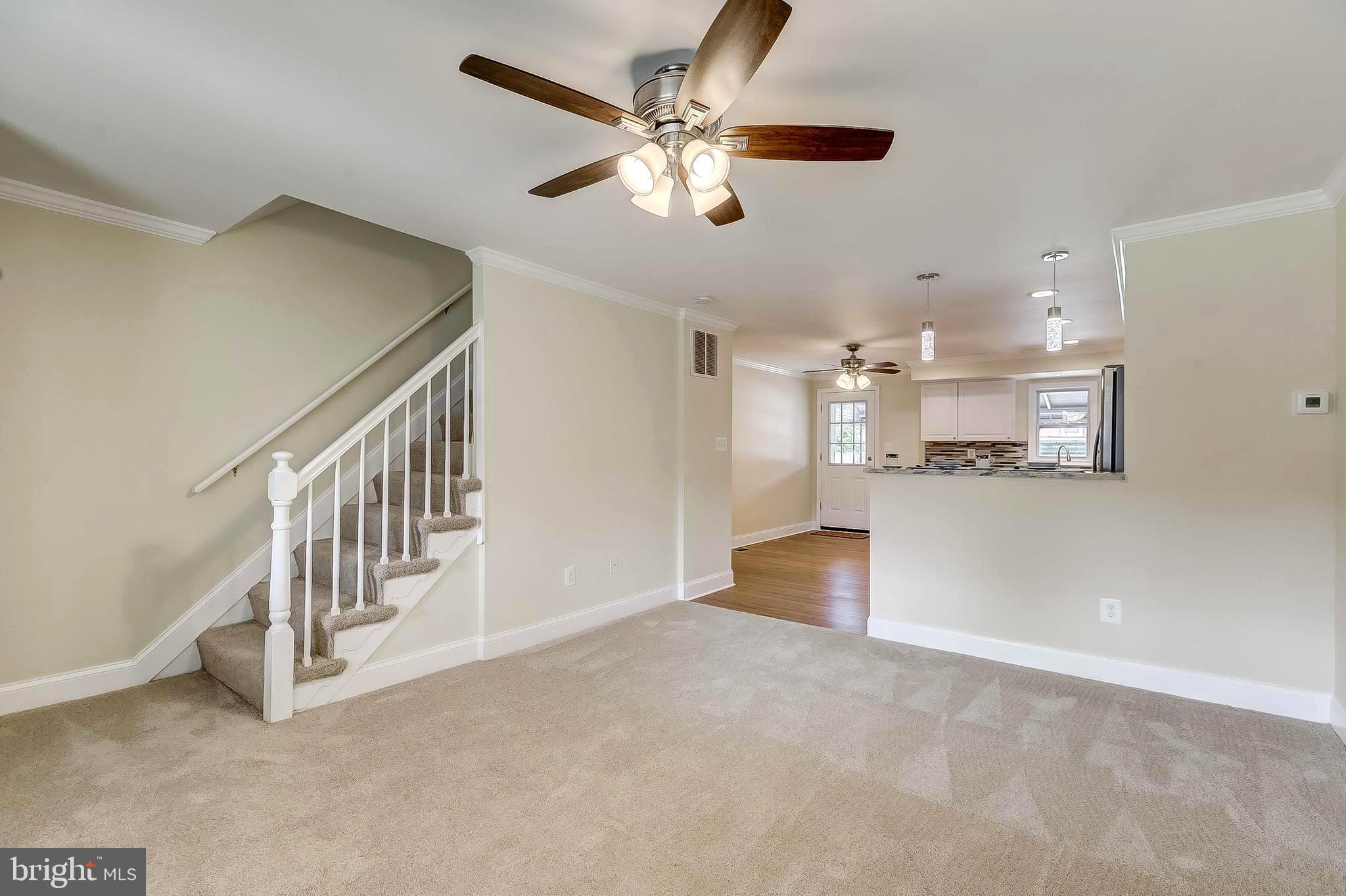 8132 Mid Haven Road Baltimore, MD 21222 - Photo 6 of 45 Gallery Image 6