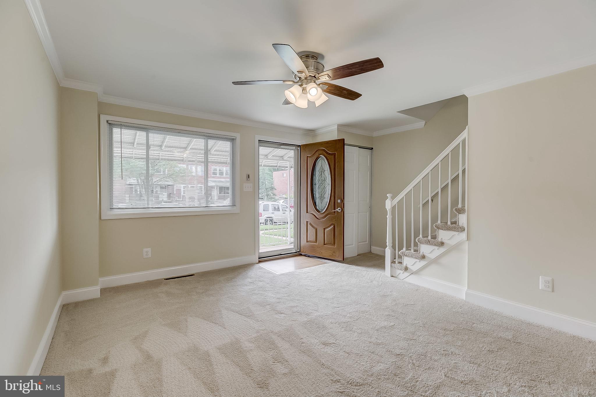 8132 Mid Haven Road Baltimore, MD 21222 - Photo 7 of 45 Gallery Image 7