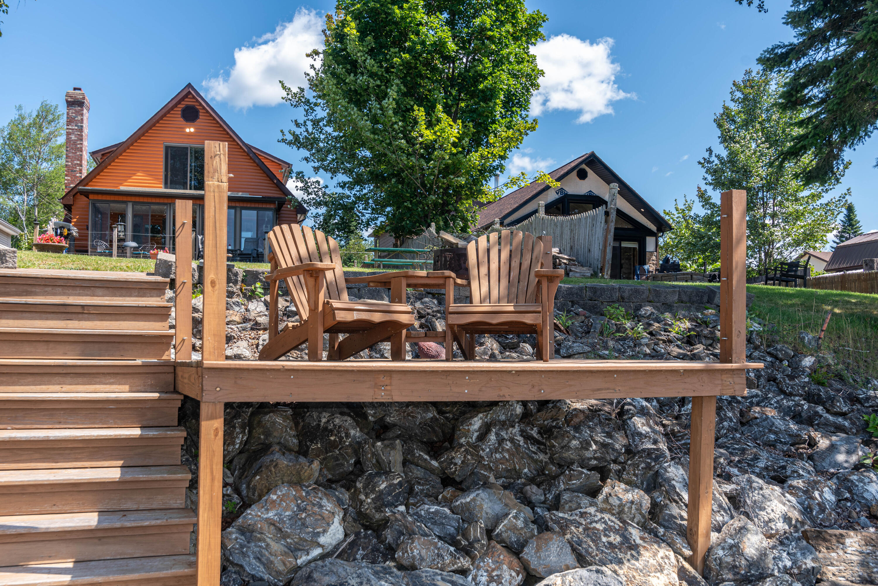 803 Lake Shore Road Madawaska, ME 04773 - Photo 15 of 51 DSC_3908