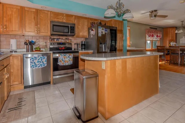 $419,900 | 803 Lake Shore Road, Madawaska, ME 04773