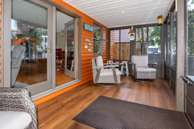 $419,900 | 803 Lake Shore Road, Madawaska, ME 04773