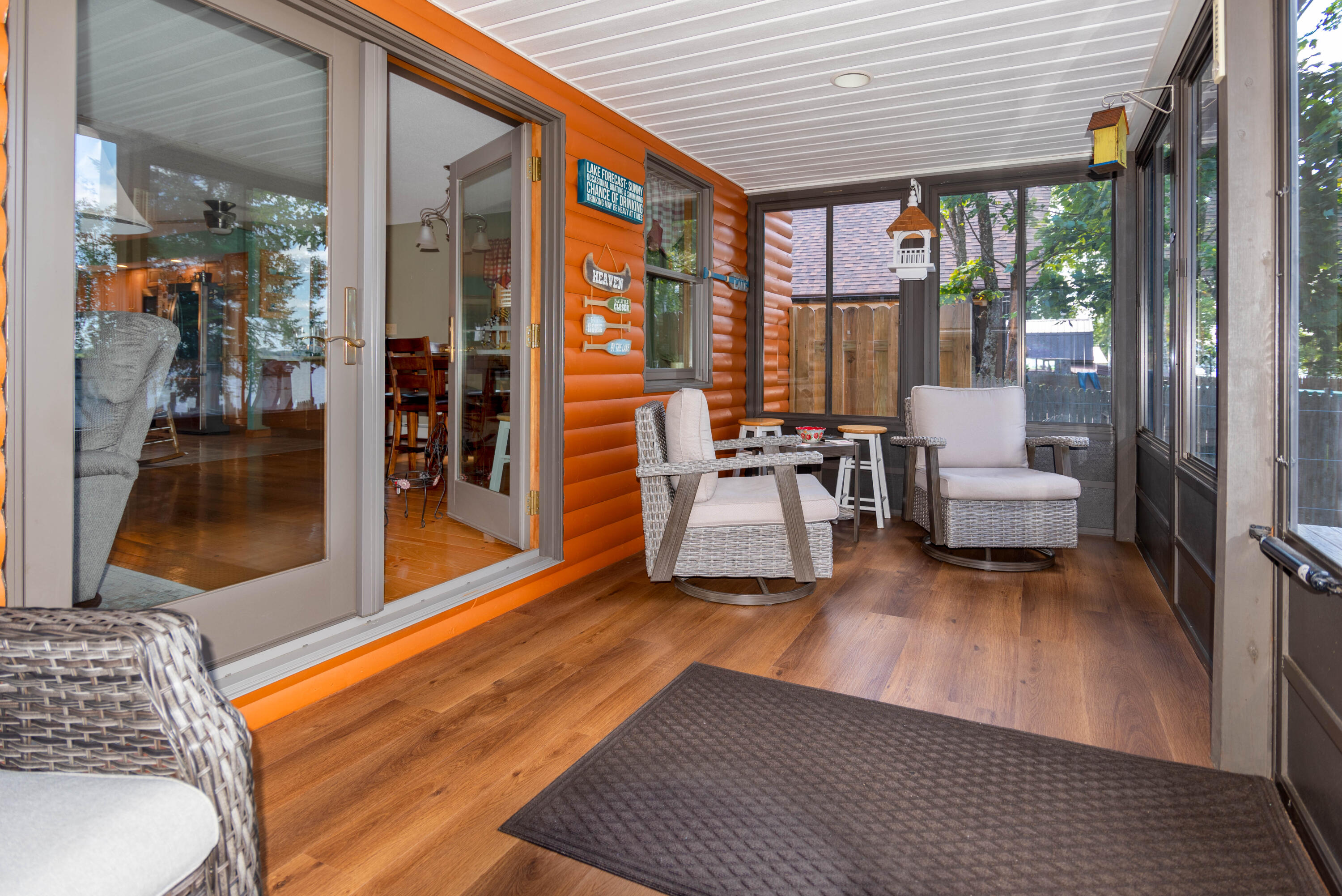 803 Lake Shore Road Madawaska, ME 04773 - Photo 25 of 51 DSC_3648-Edit