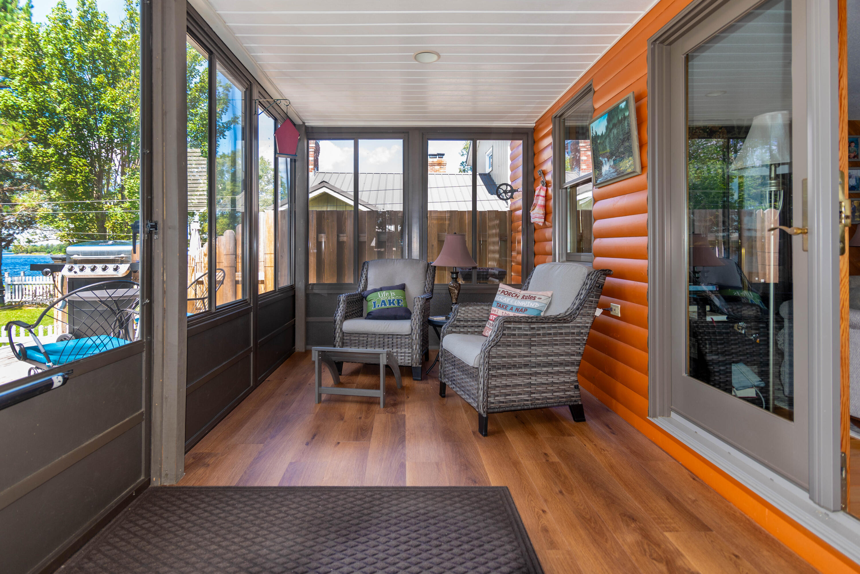 803 Lake Shore Road Madawaska, ME 04773 - Photo 26 of 51 DSC_3647-Edit