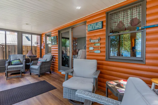 $419,900 | 803 Lake Shore Road, Madawaska, ME 04773