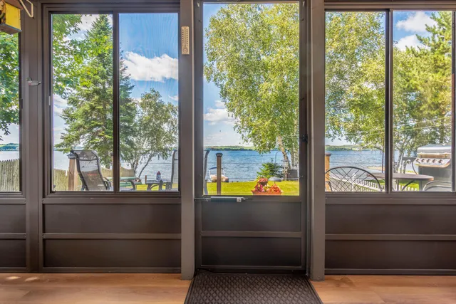 $419,900 | 803 Lake Shore Road, Madawaska, ME 04773