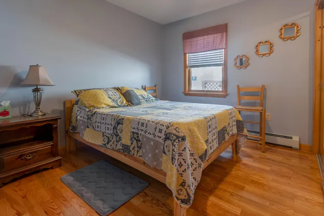 $419,900 | 803 Lake Shore Road, Madawaska, ME 04773