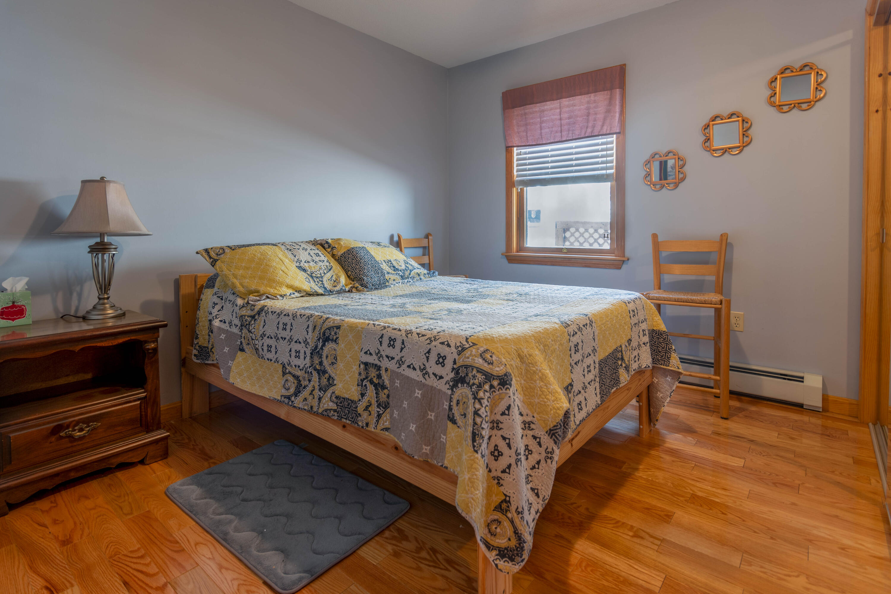 803 Lake Shore Road Madawaska, ME 04773 - Photo 30 of 51 DSC_3752-Edit