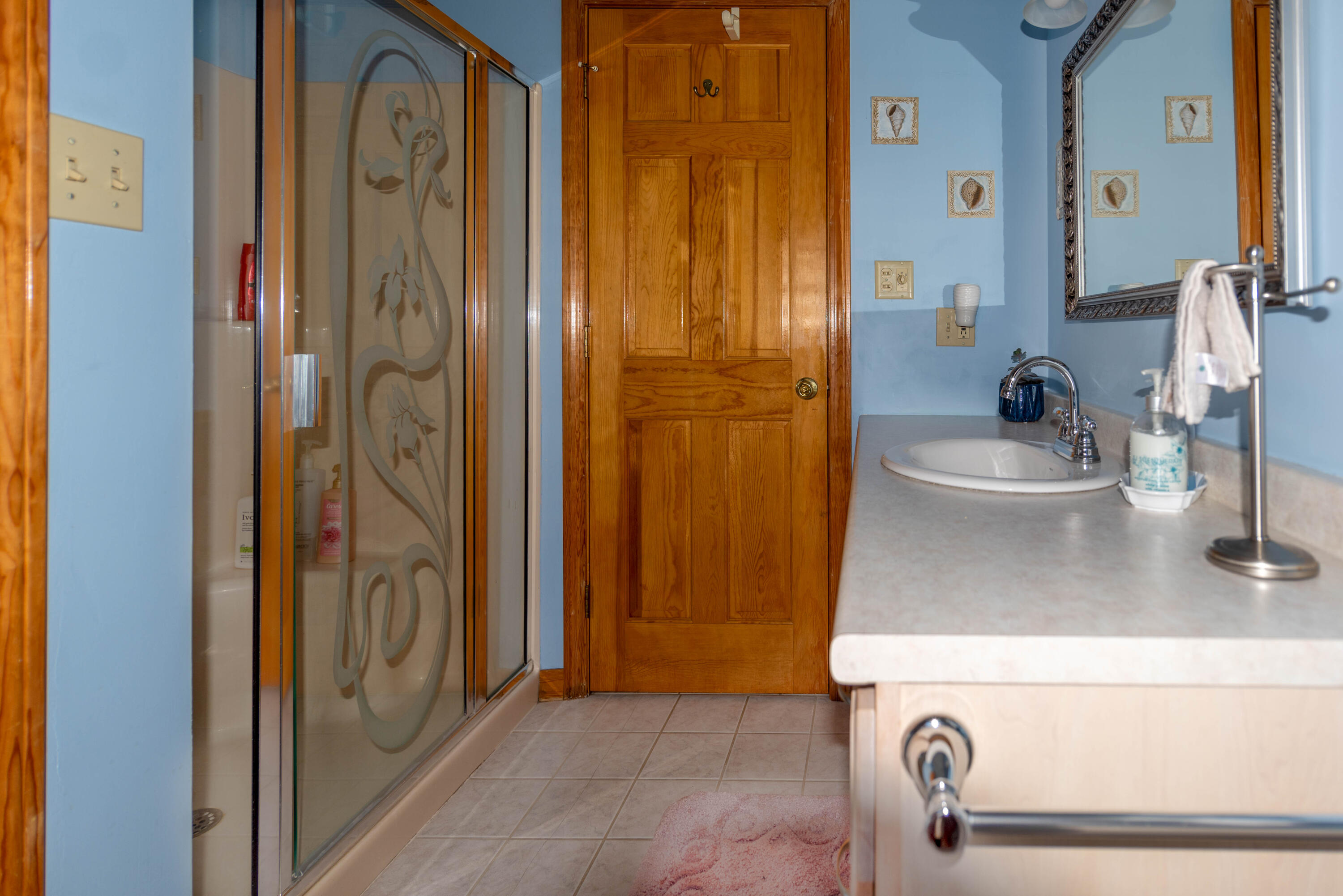 803 Lake Shore Road Madawaska, ME 04773 - Photo 33 of 51 DSC_3796-Edit