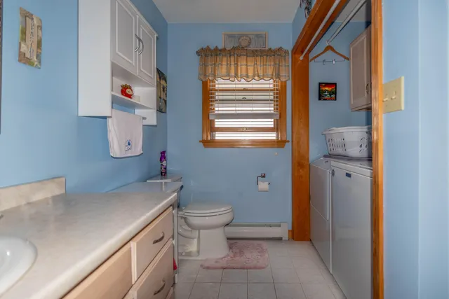 $419,900 | 803 Lake Shore Road, Madawaska, ME 04773