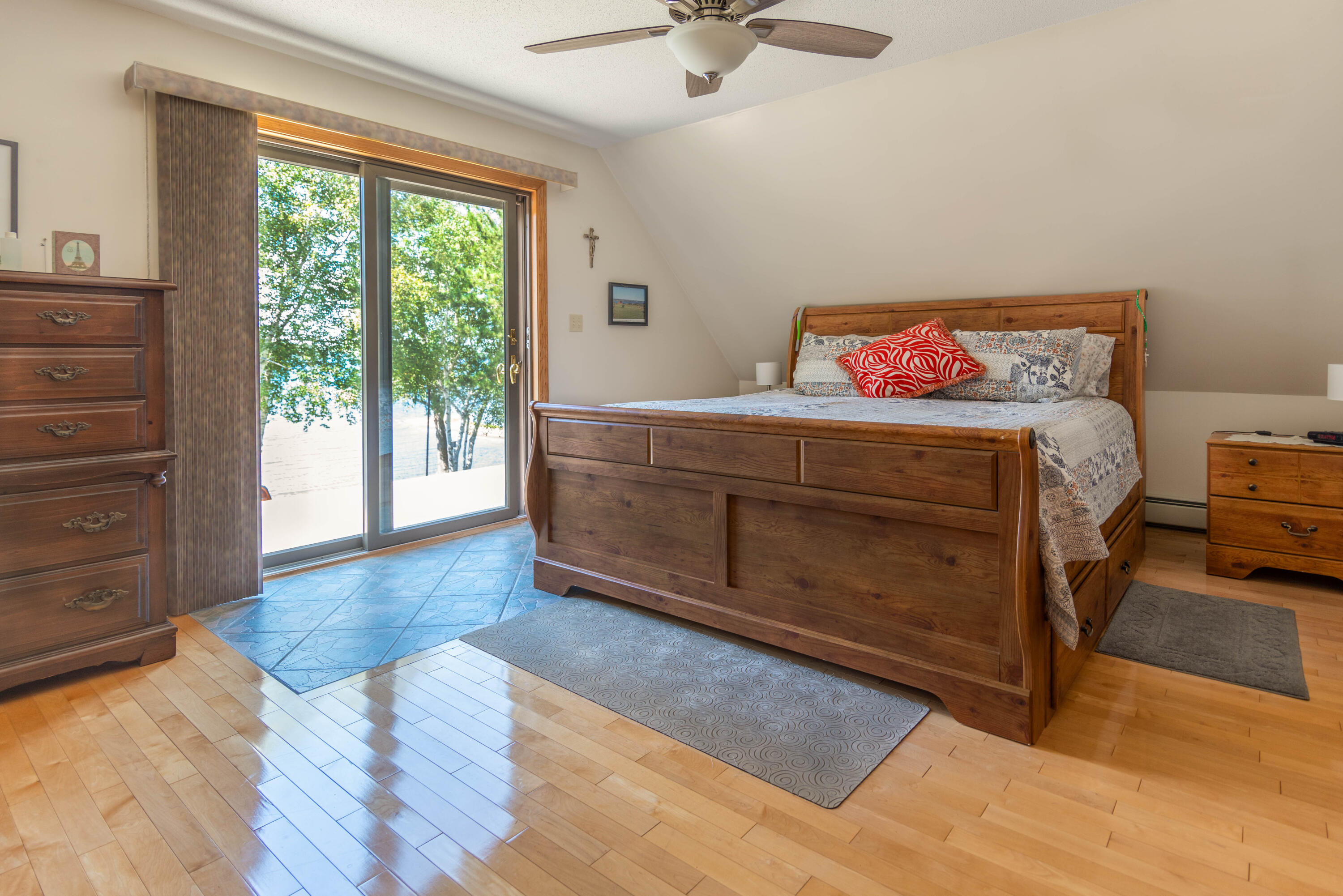 803 Lake Shore Road Madawaska, ME 04773 - Photo 35 of 51 DSC_3737-Edit