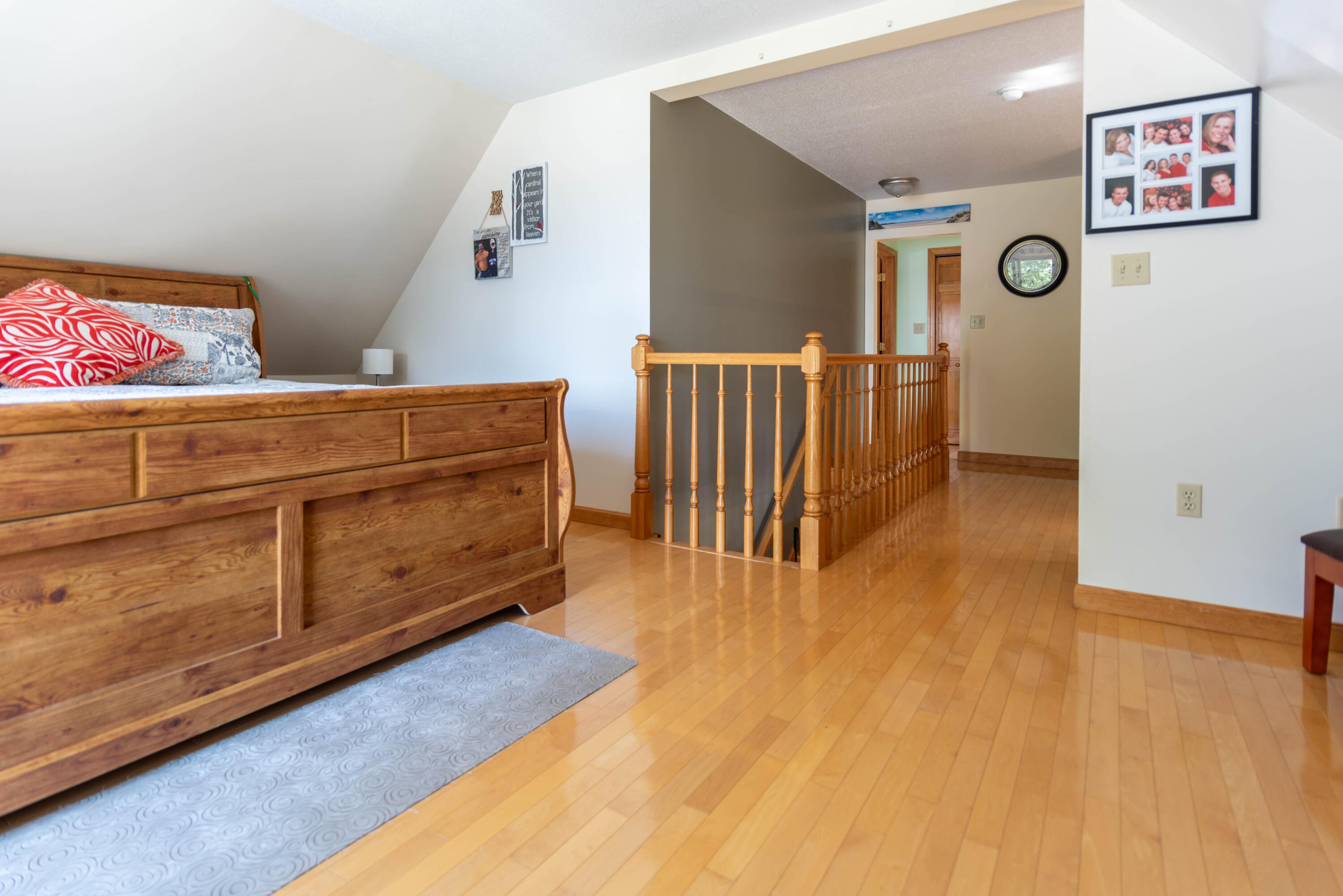 803 Lake Shore Road Madawaska, ME 04773 - Photo 38 of 51 DSC_3728