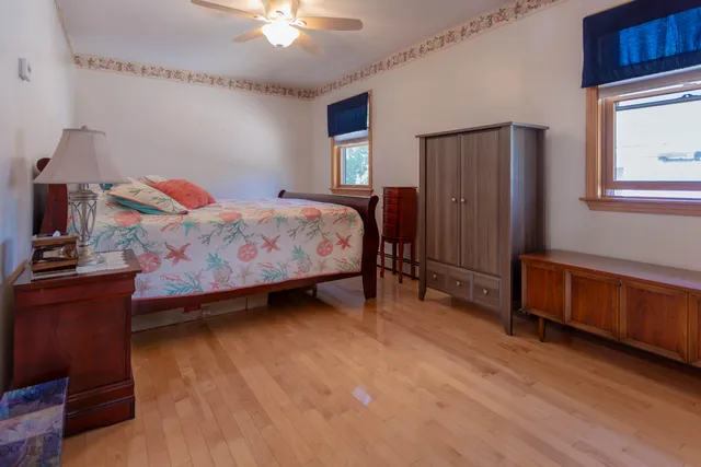 $419,900 | 803 Lake Shore Road, Madawaska, ME 04773