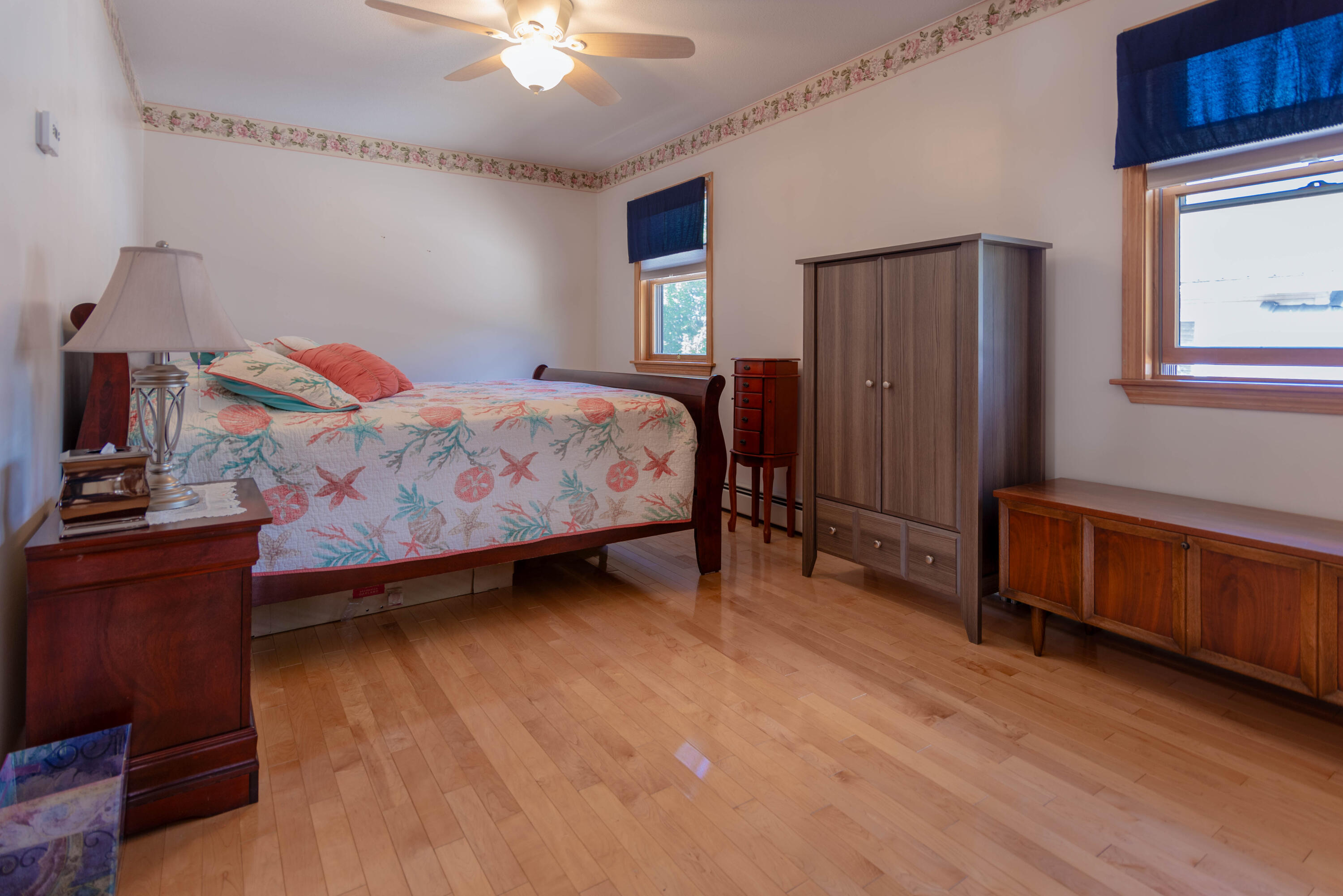 803 Lake Shore Road Madawaska, ME 04773 - Photo 40 of 51 DSC_3670-Edit