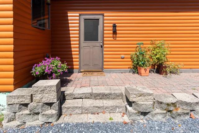 $419,900 | 803 Lake Shore Road, Madawaska, ME 04773