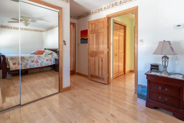 $419,900 | 803 Lake Shore Road, Madawaska, ME 04773