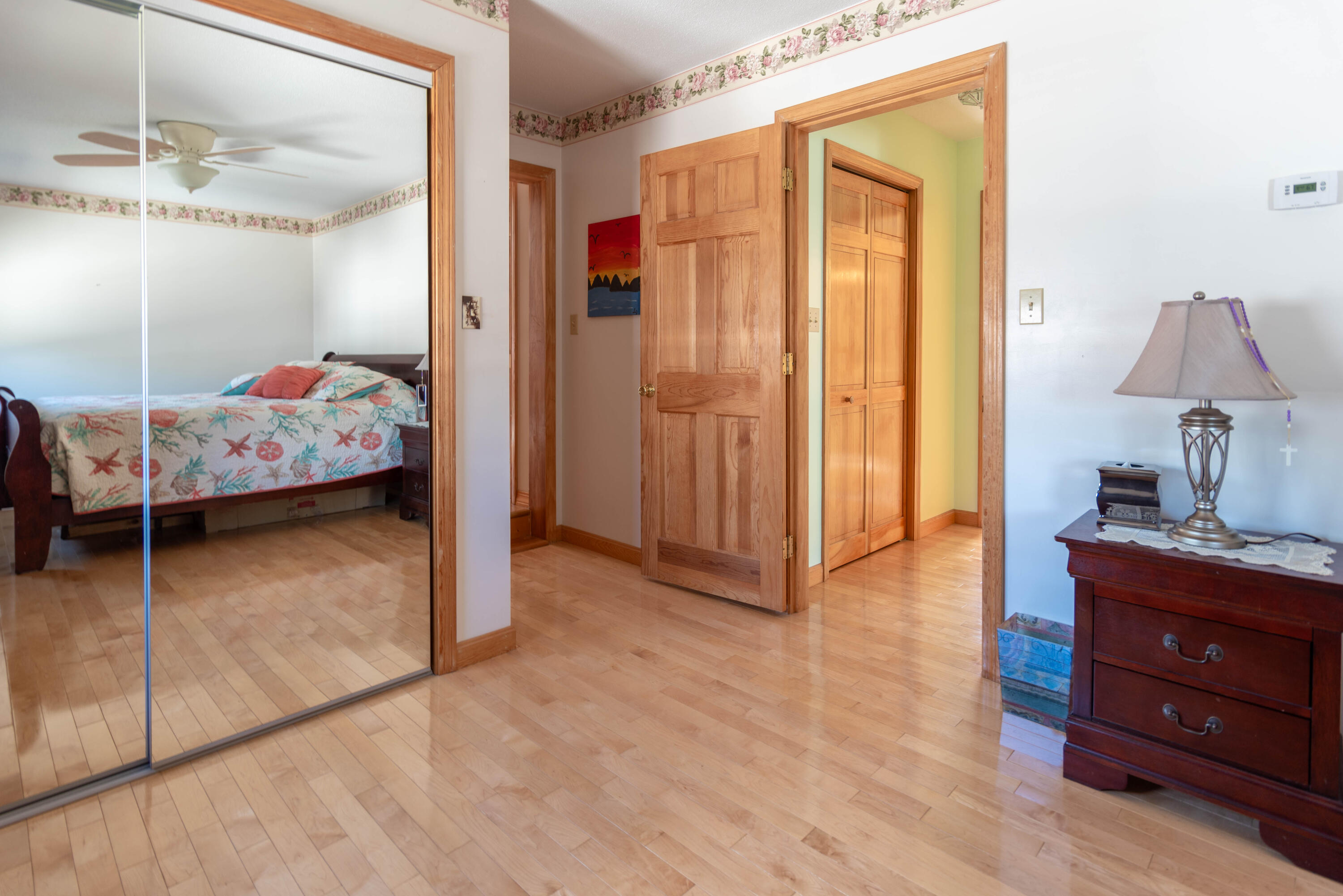 803 Lake Shore Road Madawaska, ME 04773 - Photo 42 of 51 DSC_3687