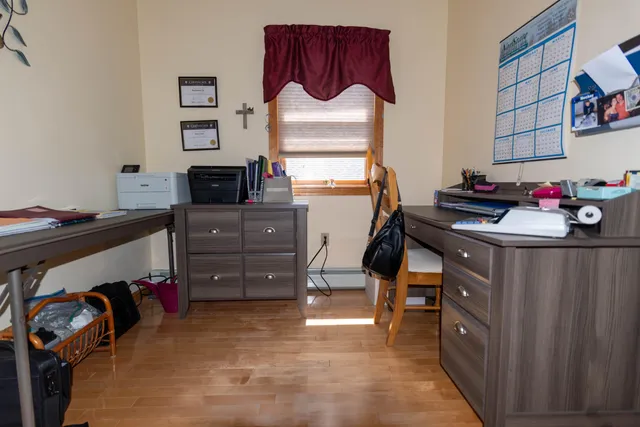 $419,900 | 803 Lake Shore Road, Madawaska, ME 04773