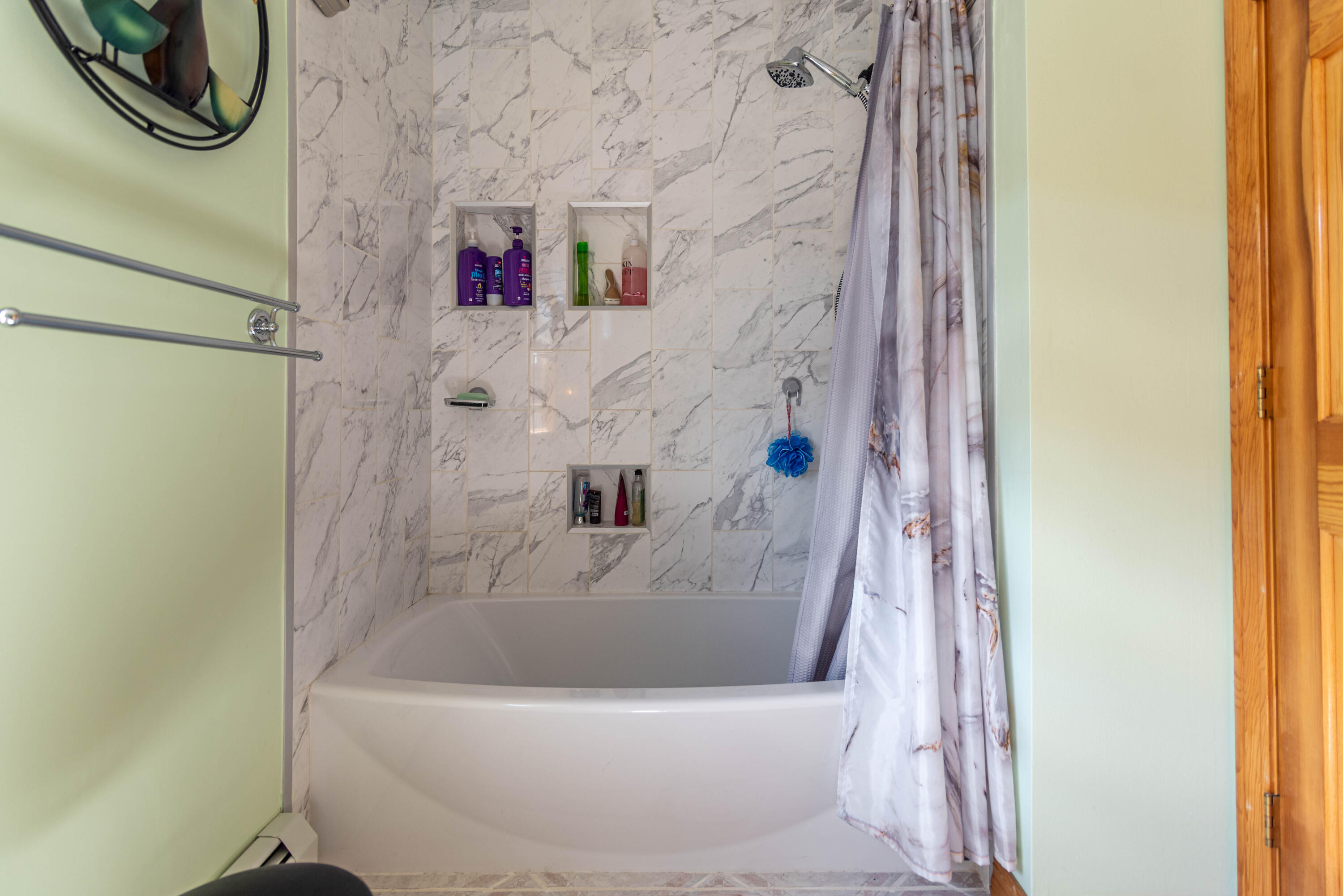 803 Lake Shore Road Madawaska, ME 04773 - Photo 45 of 51 DSC_3700