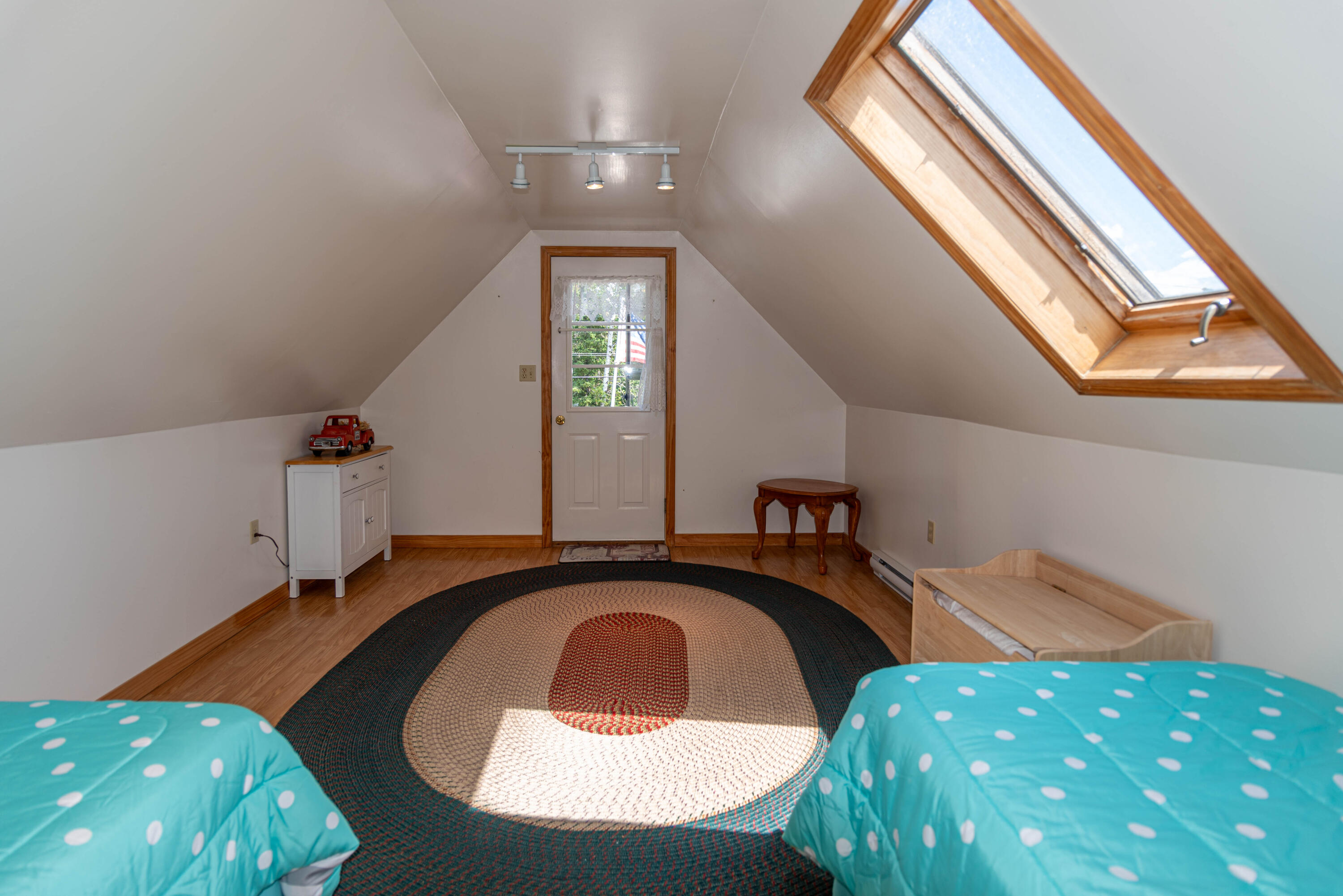 803 Lake Shore Road Madawaska, ME 04773 - Photo 47 of 51 DSC_3919