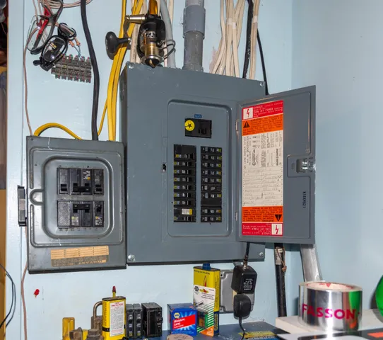 $419,900 | 803 Lake Shore Road, Madawaska, ME 04773