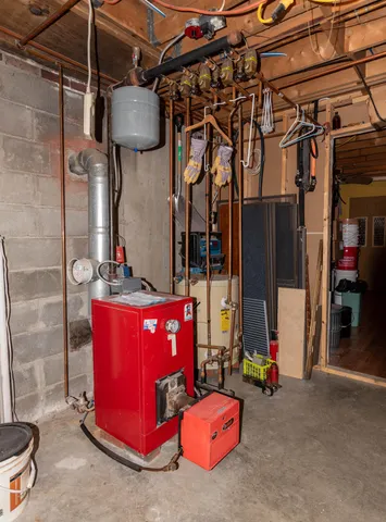 $419,900 | 803 Lake Shore Road, Madawaska, ME 04773