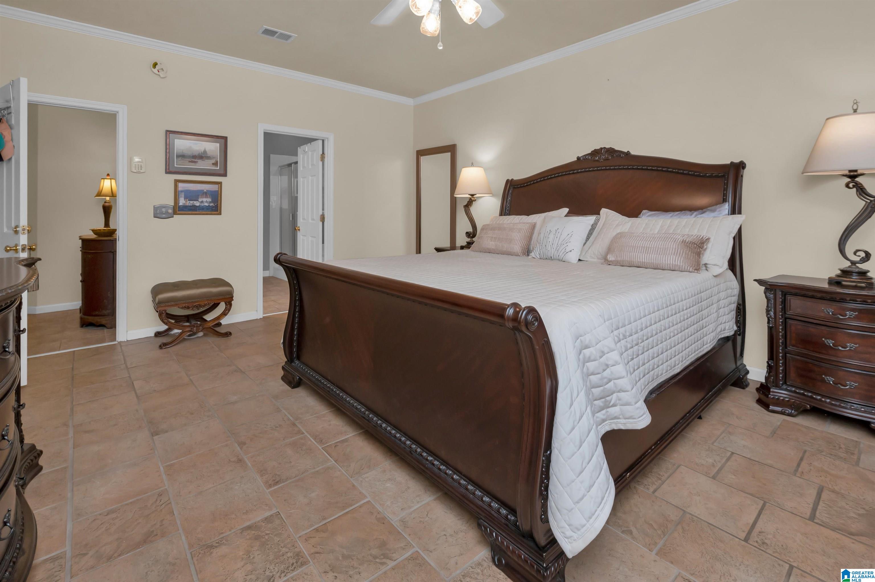 445 North Lake Road Birmingham, AL 35242 - Photo 12 of 37