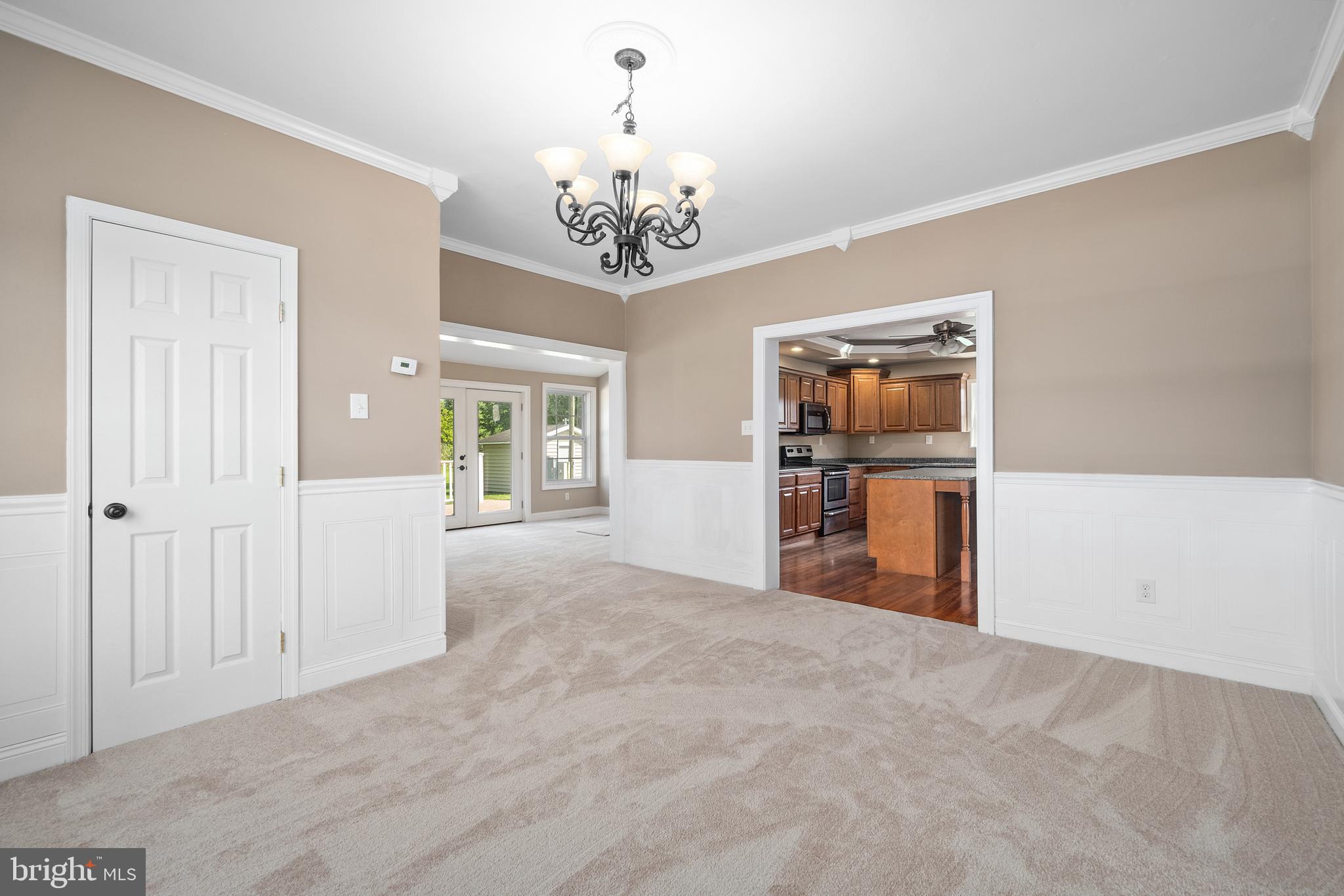 5679 Powellville Road Willards, MD 21874 - Photo 11 of 57 Gallery Image 11