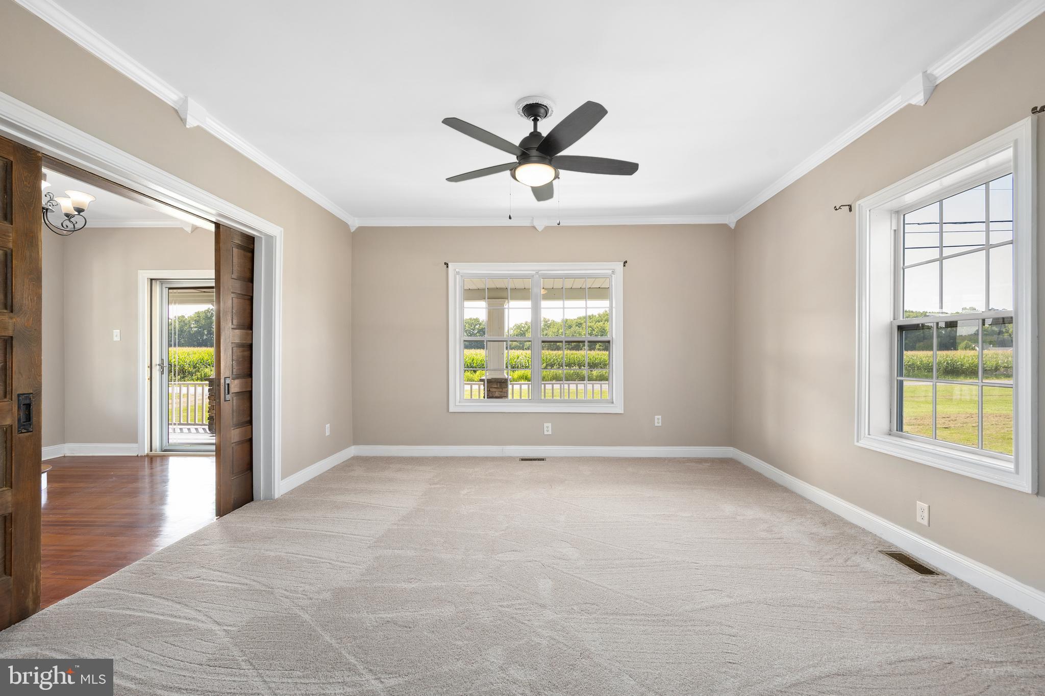 5679 Powellville Road Willards, MD 21874 - Photo 12 of 57 Gallery Image 12