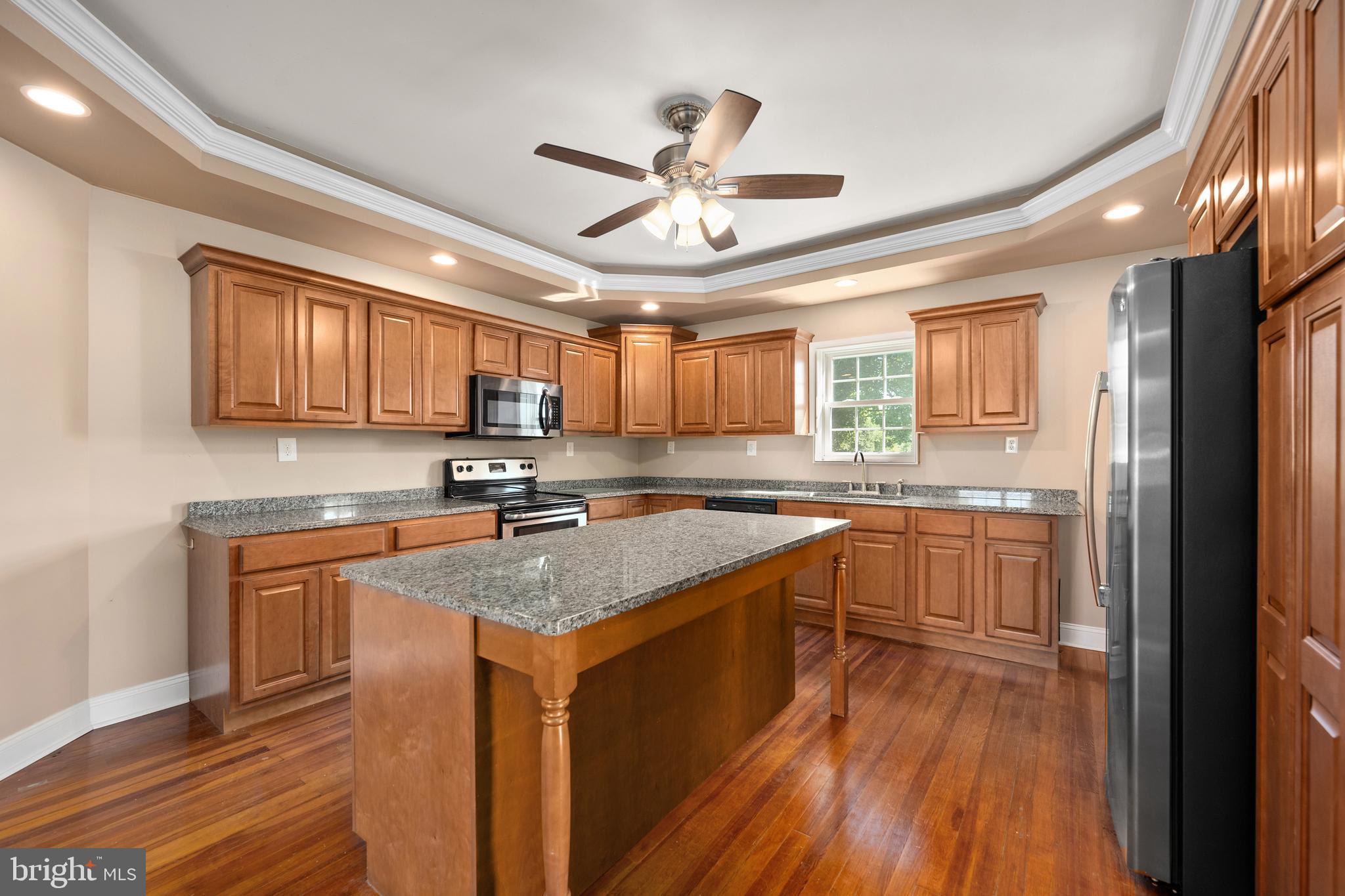 5679 Powellville Road Willards, MD 21874 - Photo 13 of 57 Gallery Image 13