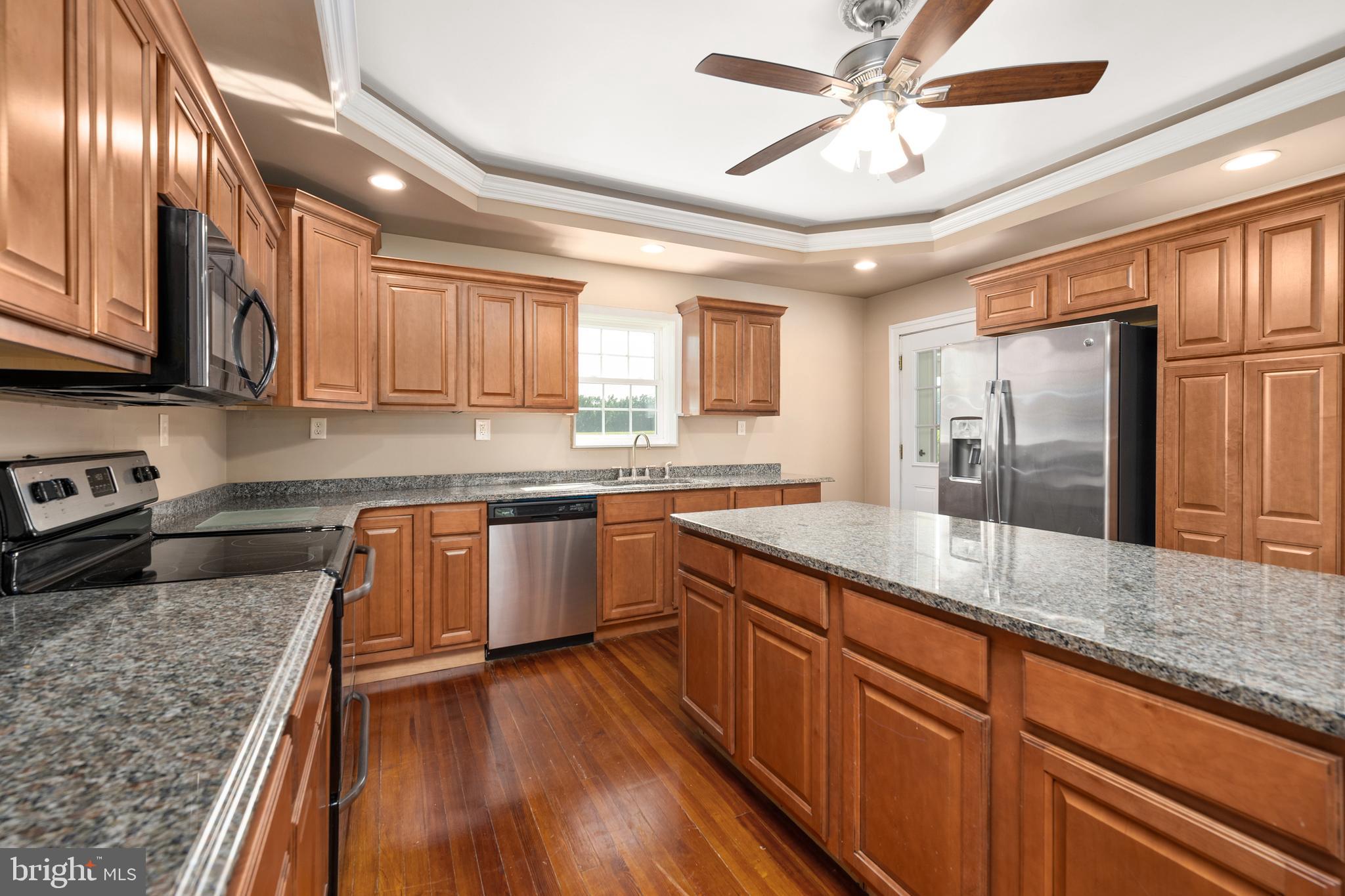 5679 Powellville Road Willards, MD 21874 - Photo 14 of 57 Gallery Image 14