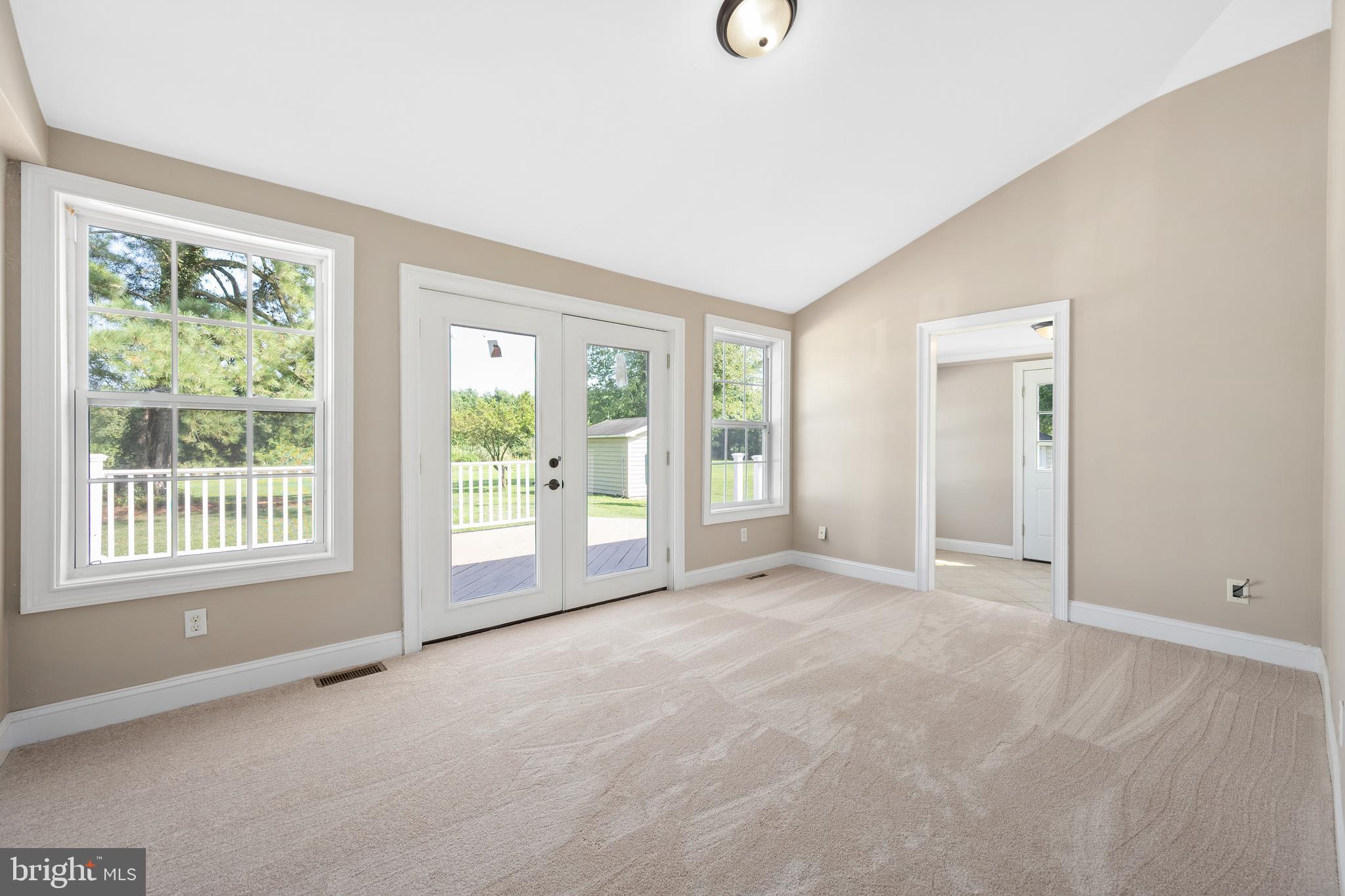 5679 Powellville Road Willards, MD 21874 - Photo 15 of 57 Gallery Image 15
