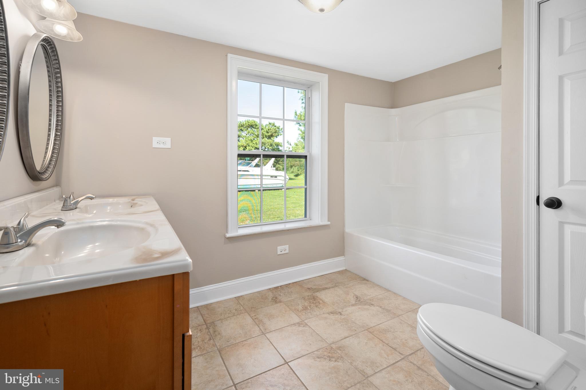 5679 Powellville Road Willards, MD 21874 - Photo 16 of 57 Gallery Image 16