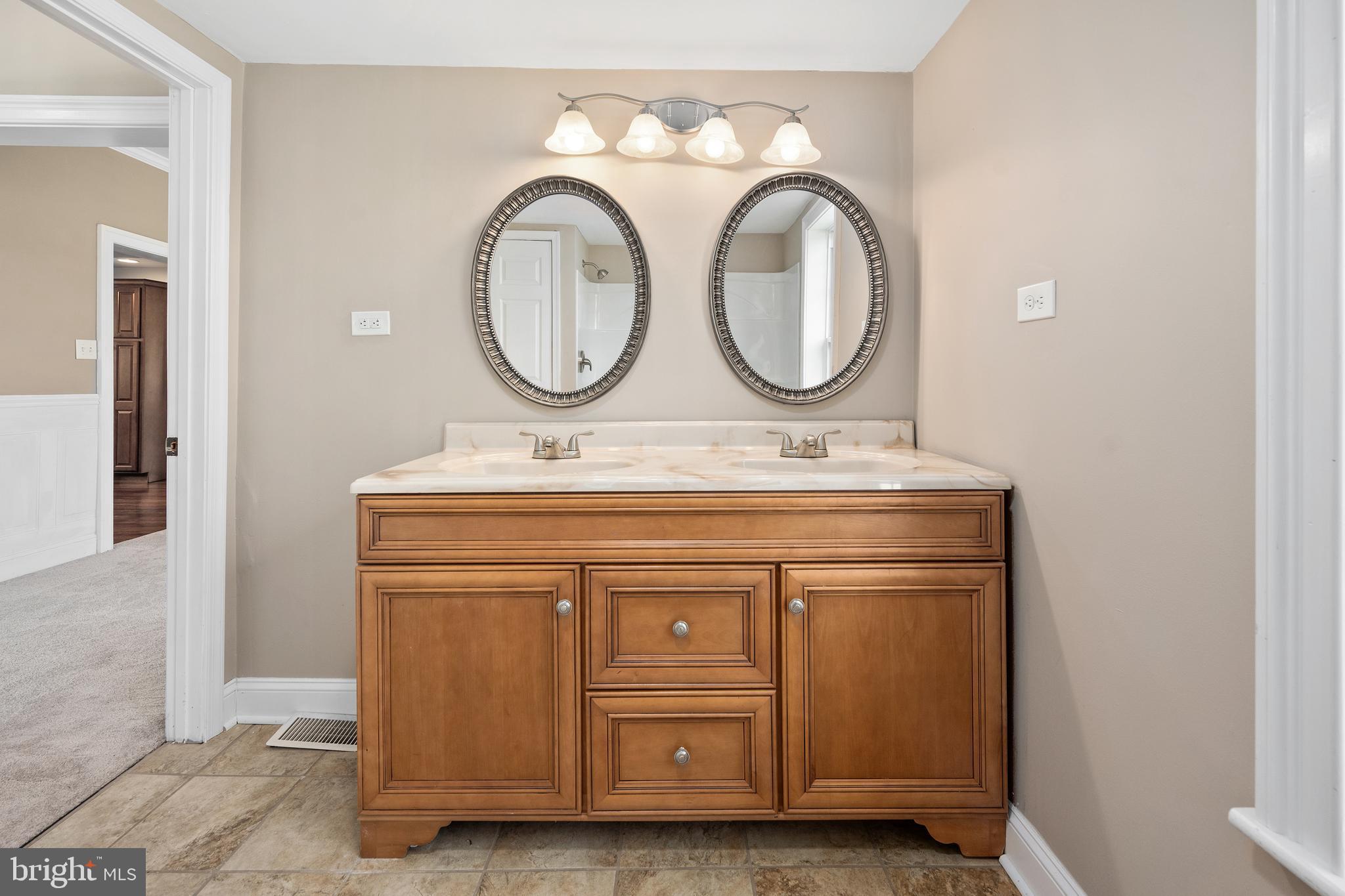 5679 Powellville Road Willards, MD 21874 - Photo 17 of 57 Gallery Image 17