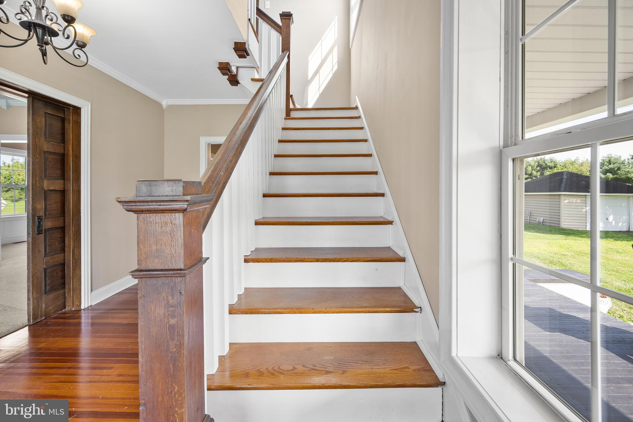 5679 Powellville Road Willards, MD 21874 - Photo 18 of 57 Gallery Image 18