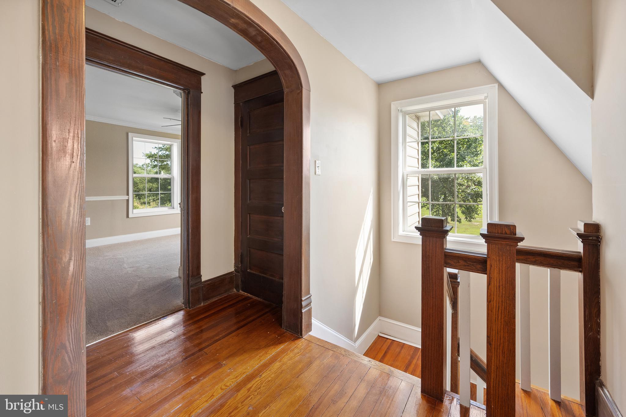 5679 Powellville Road Willards, MD 21874 - Photo 21 of 57 Gallery Image 21