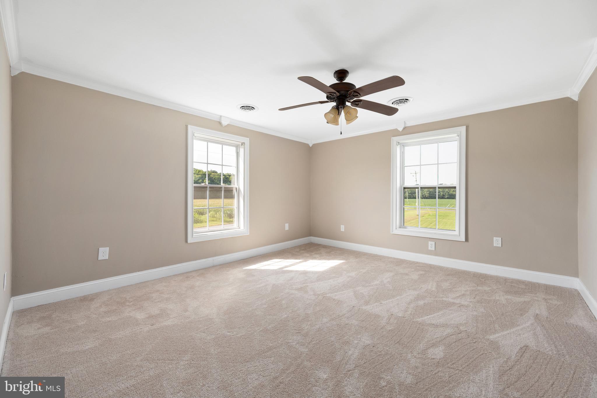 5679 Powellville Road Willards, MD 21874 - Photo 22 of 57 Gallery Image 22