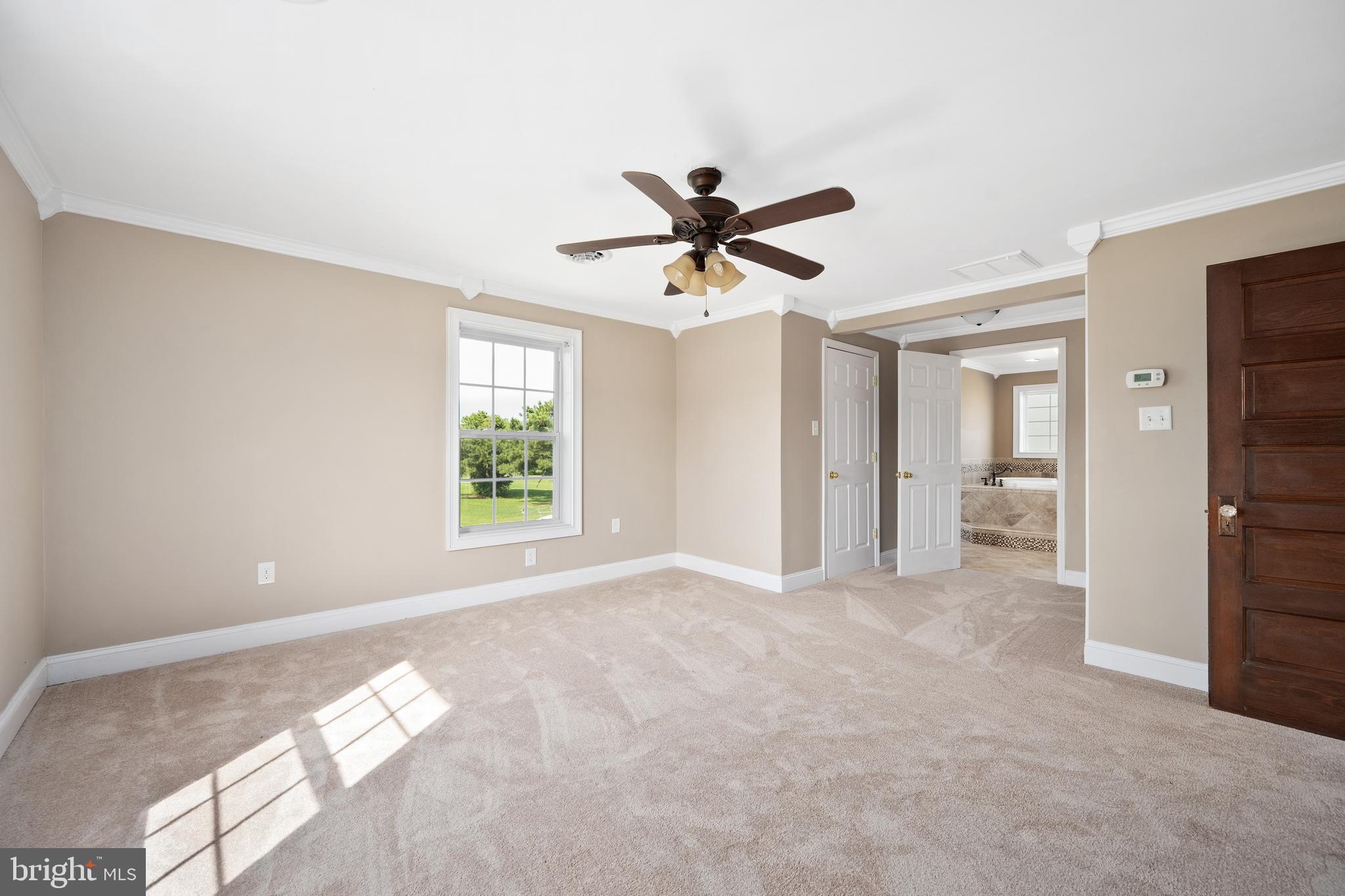 5679 Powellville Road Willards, MD 21874 - Photo 24 of 57 Gallery Image 24