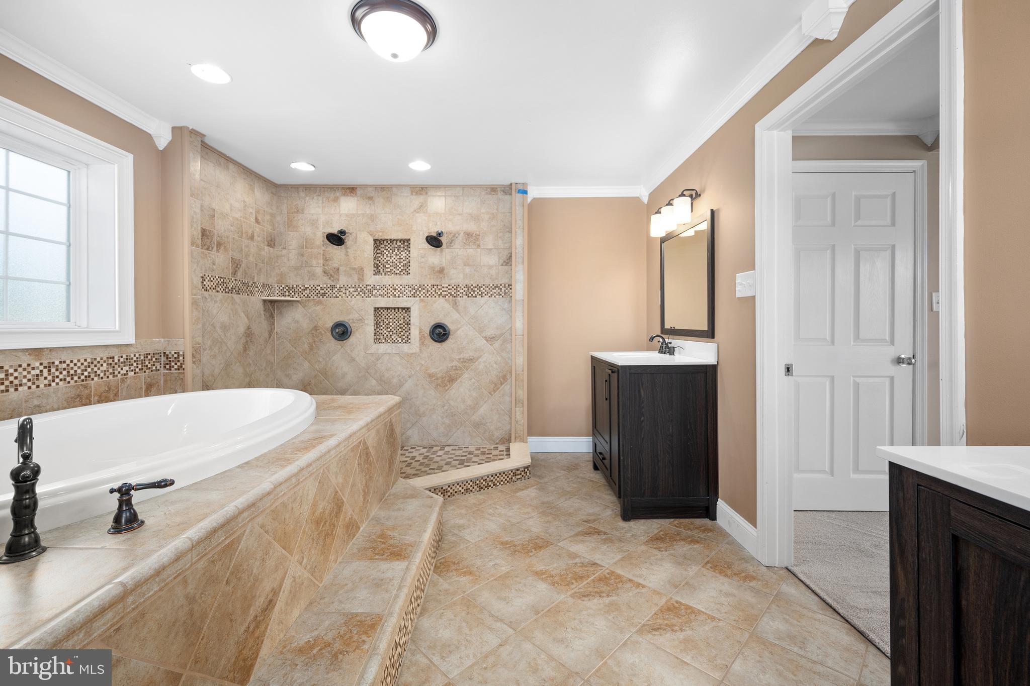 5679 Powellville Road Willards, MD 21874 - Photo 25 of 57 Gallery Image 25