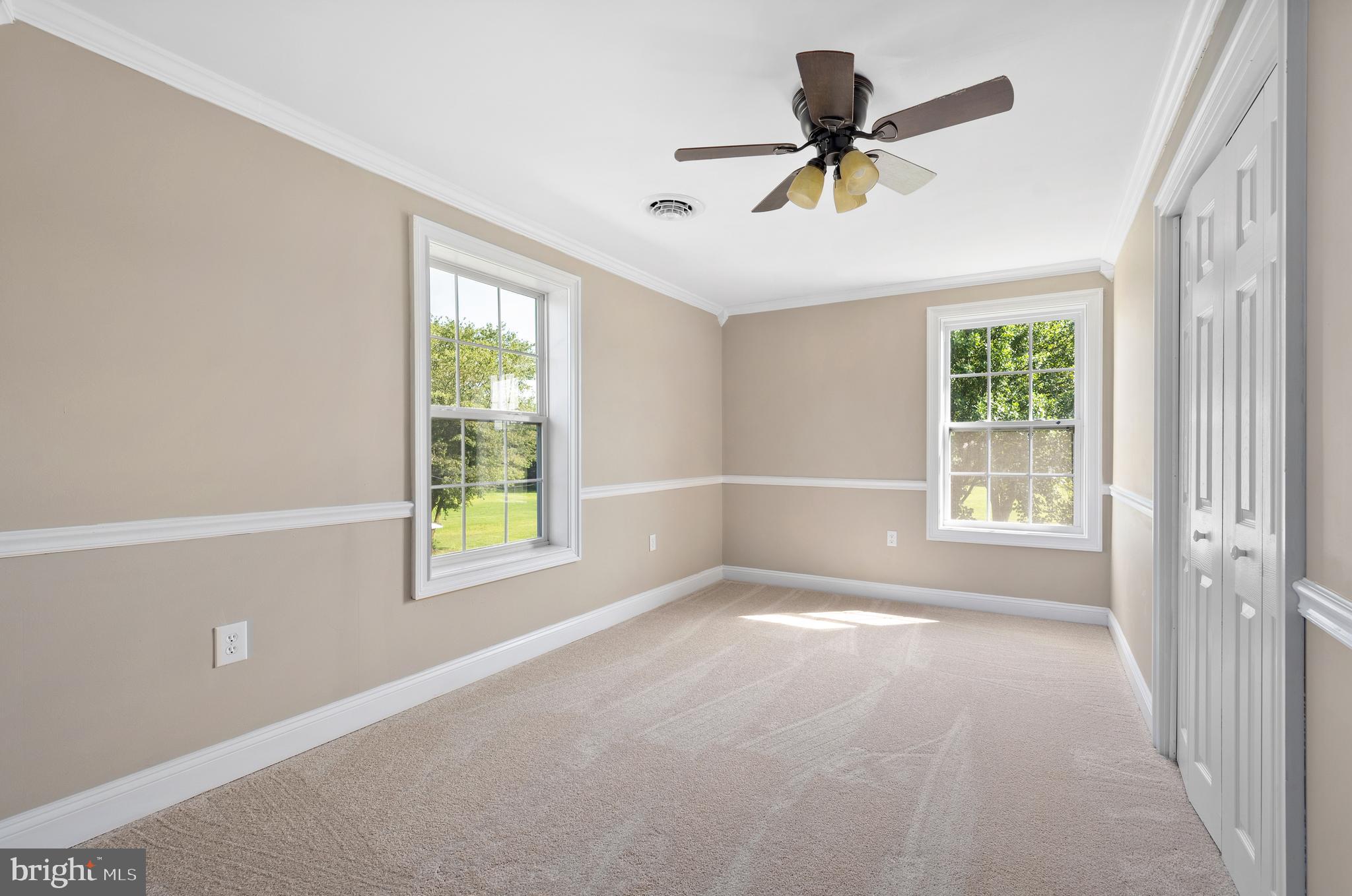 5679 Powellville Road Willards, MD 21874 - Photo 27 of 57 Gallery Image 27