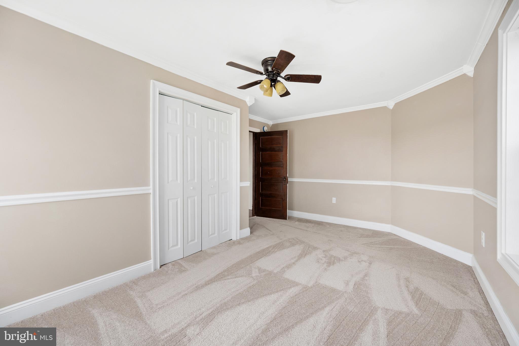 5679 Powellville Road Willards, MD 21874 - Photo 28 of 57 Gallery Image 28