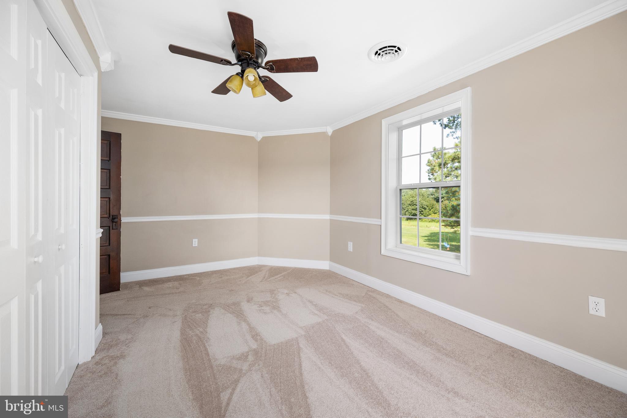 5679 Powellville Road Willards, MD 21874 - Photo 29 of 57 Gallery Image 29