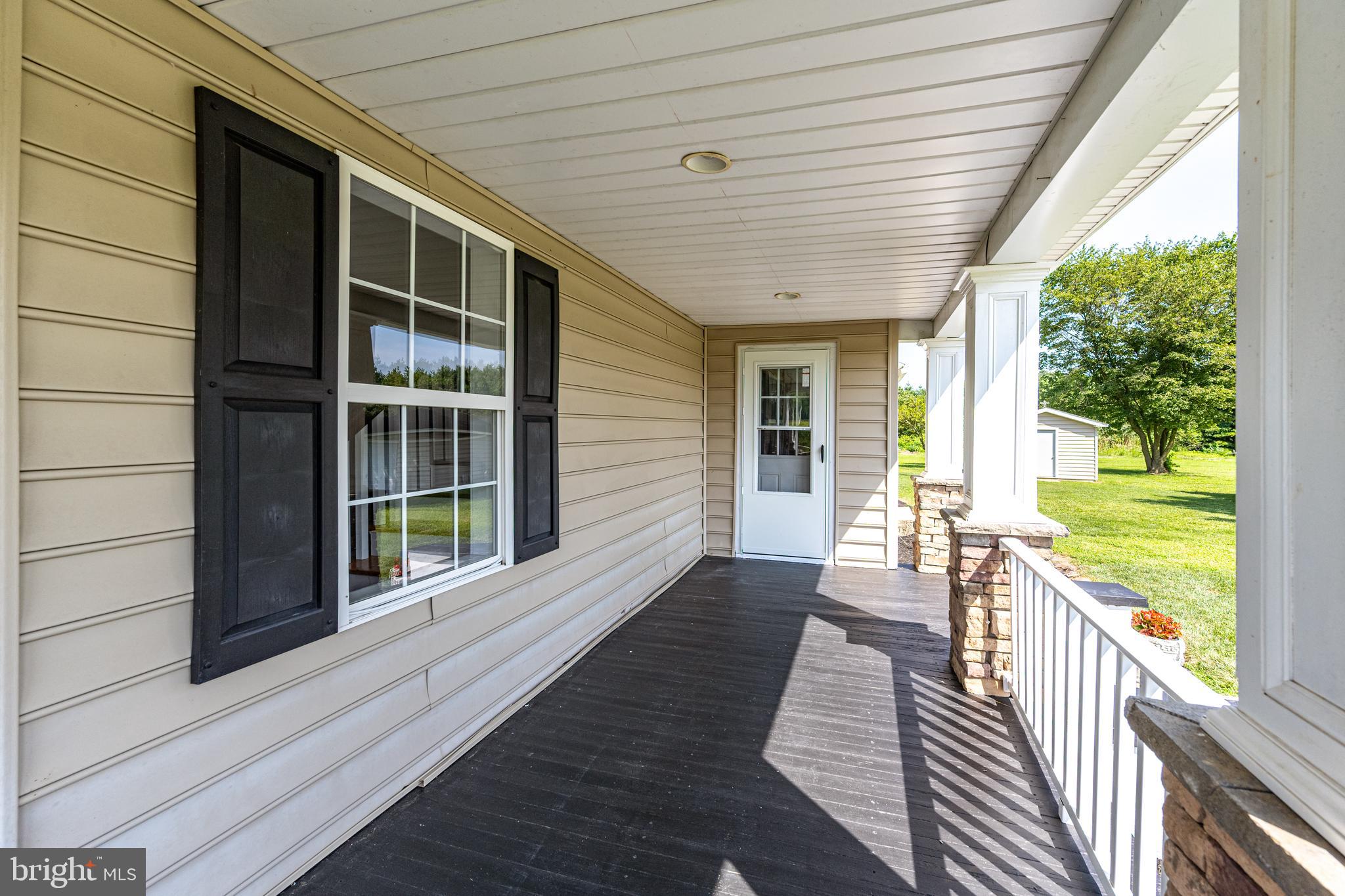 5679 Powellville Road Willards, MD 21874 - Photo 31 of 57 Gallery Image 31