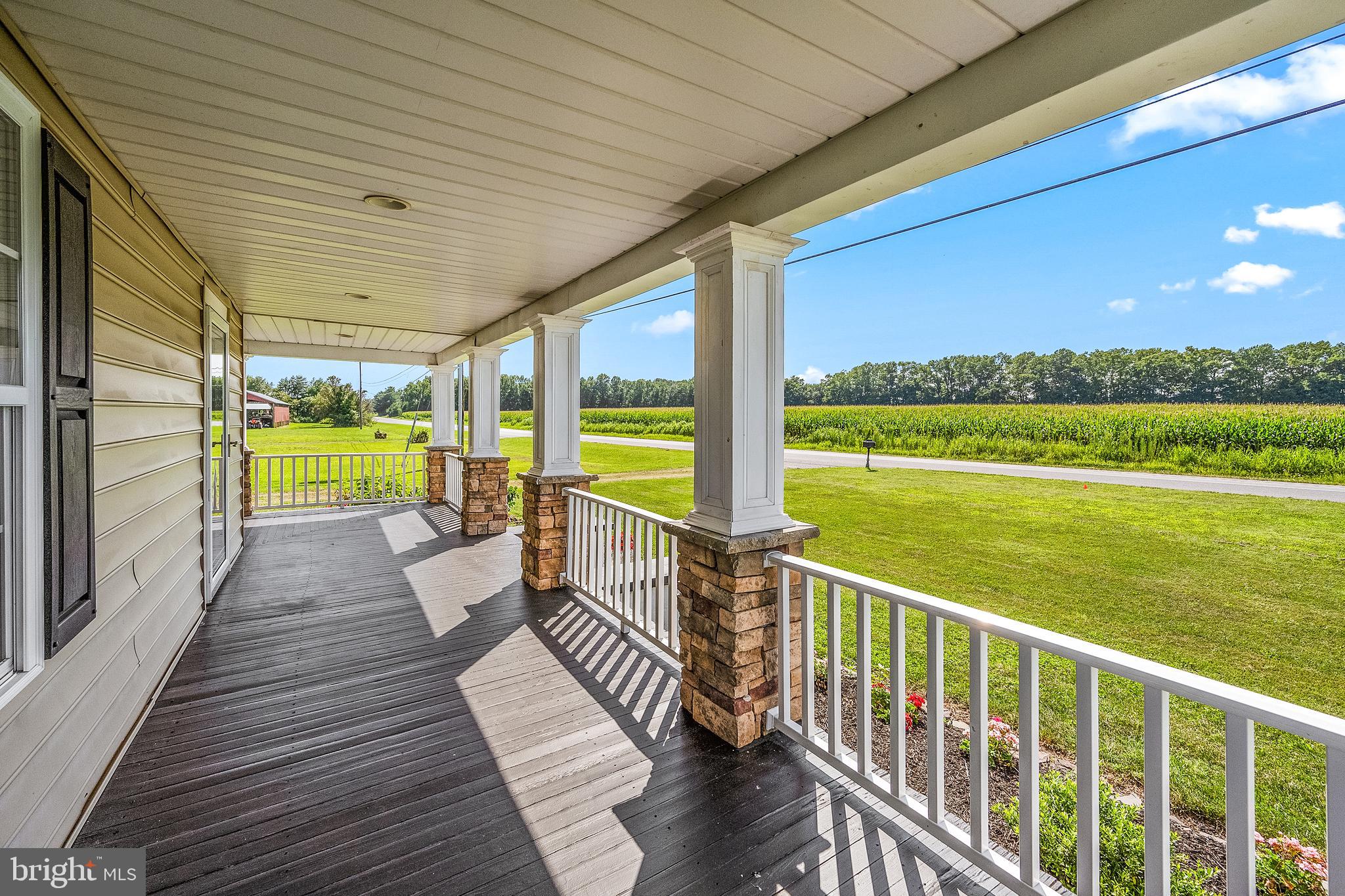 5679 Powellville Road Willards, MD 21874 - Photo 32 of 57 Gallery Image 32