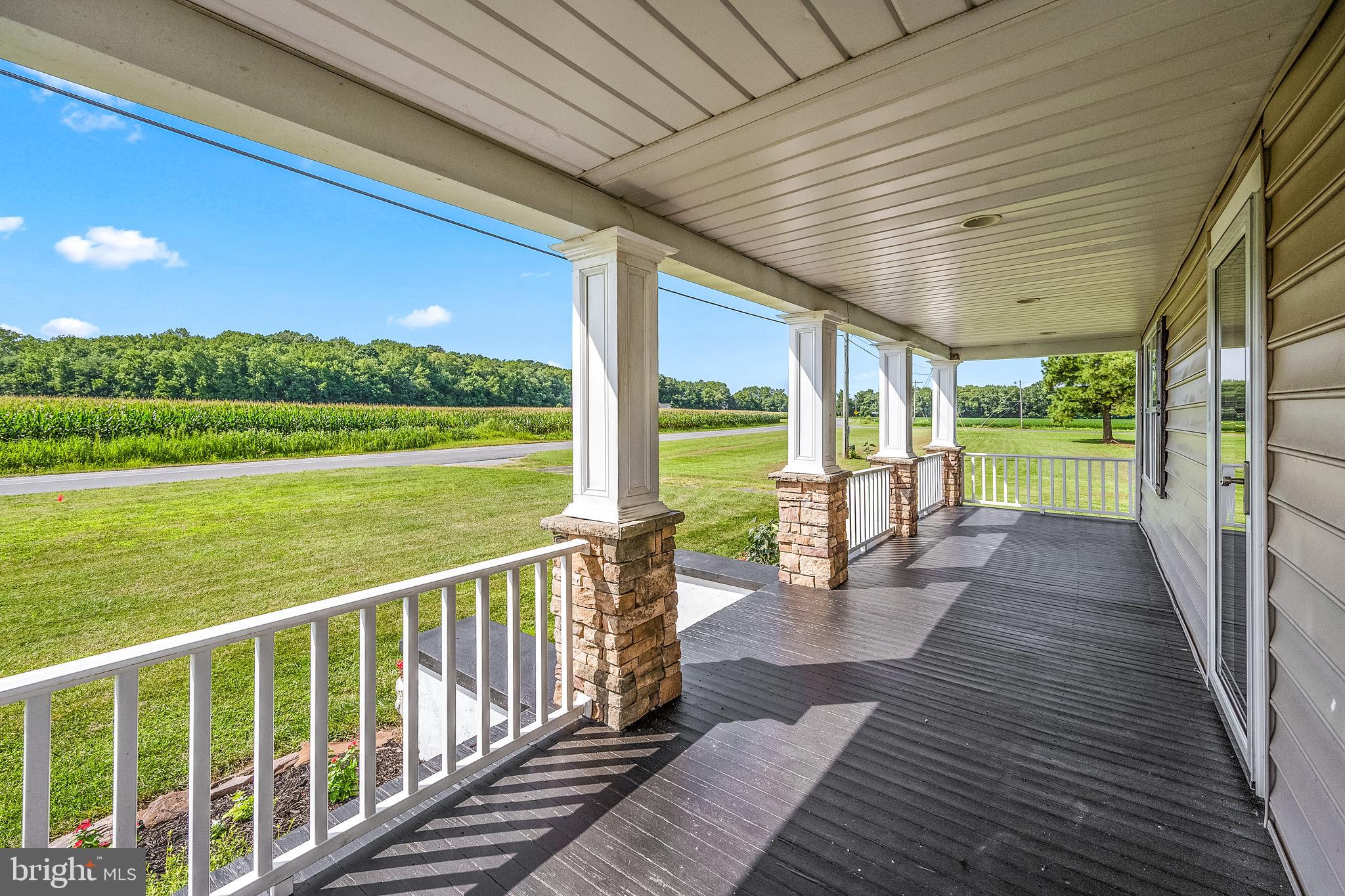 5679 Powellville Road Willards, MD 21874 - Photo 33 of 57 Gallery Image 33